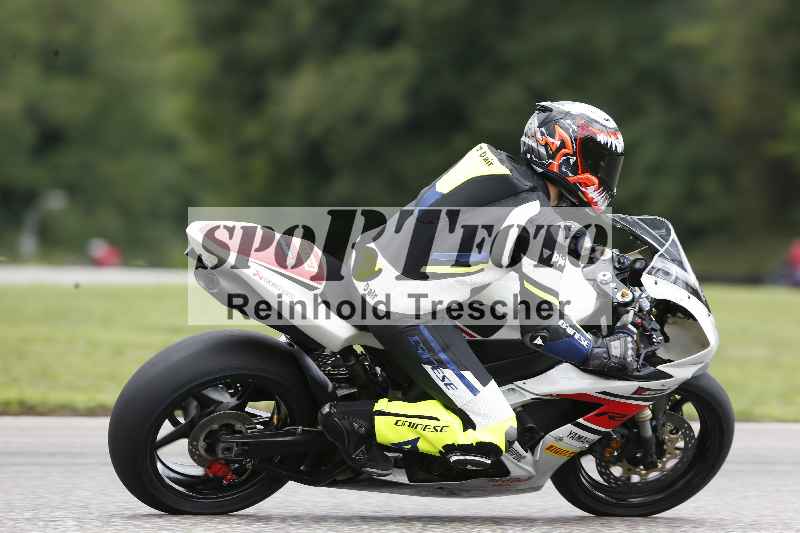 /38 02.08.2025 TIMMOT ADR/Gruppe C/unklar